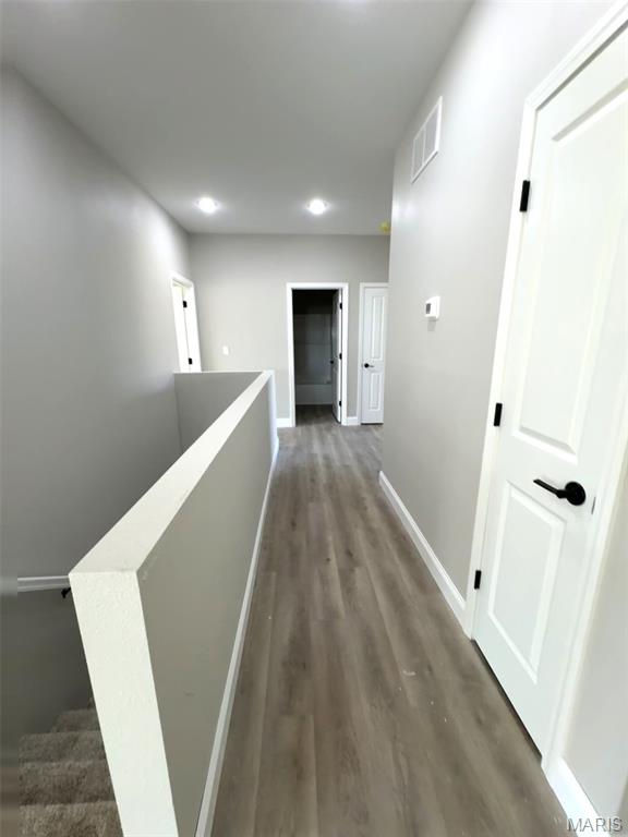 Alpine Trails 1st Add - Residential