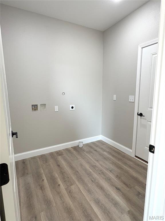 Alpine Trails 1st Add - Residential