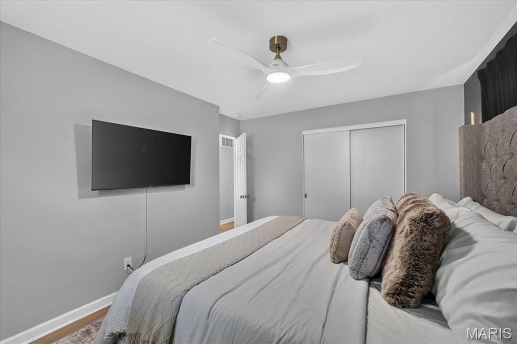 Cascade Hills Sec 02 - Residential