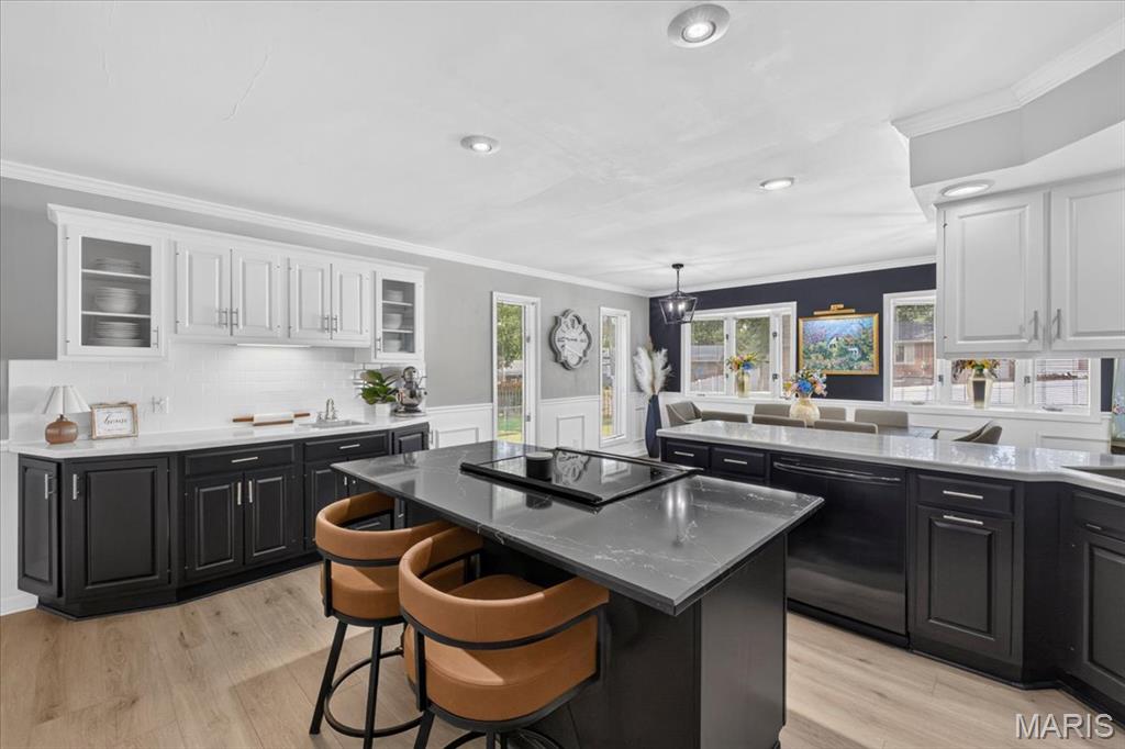 Cascade Hills Sec 02 - Residential