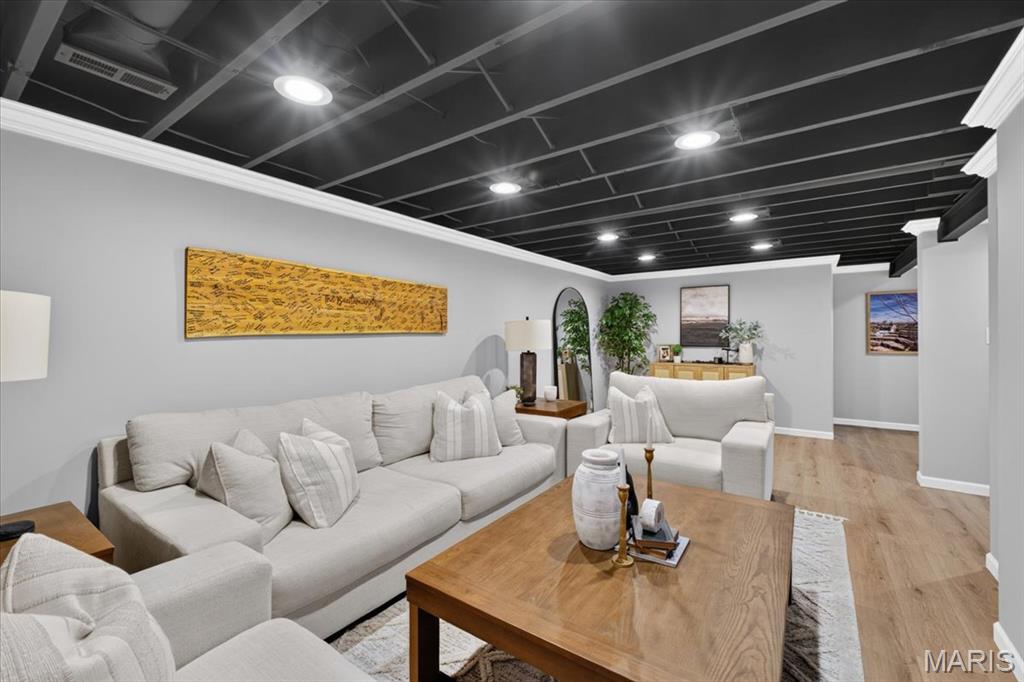 Cascade Hills Sec 02 - Residential