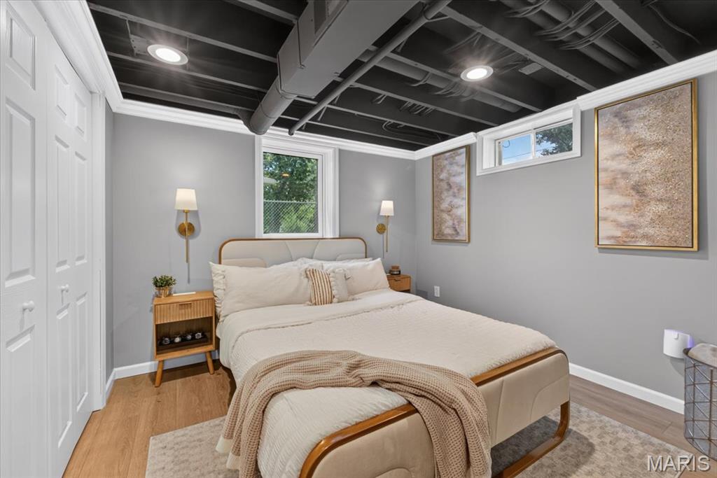 Cascade Hills Sec 02 - Residential