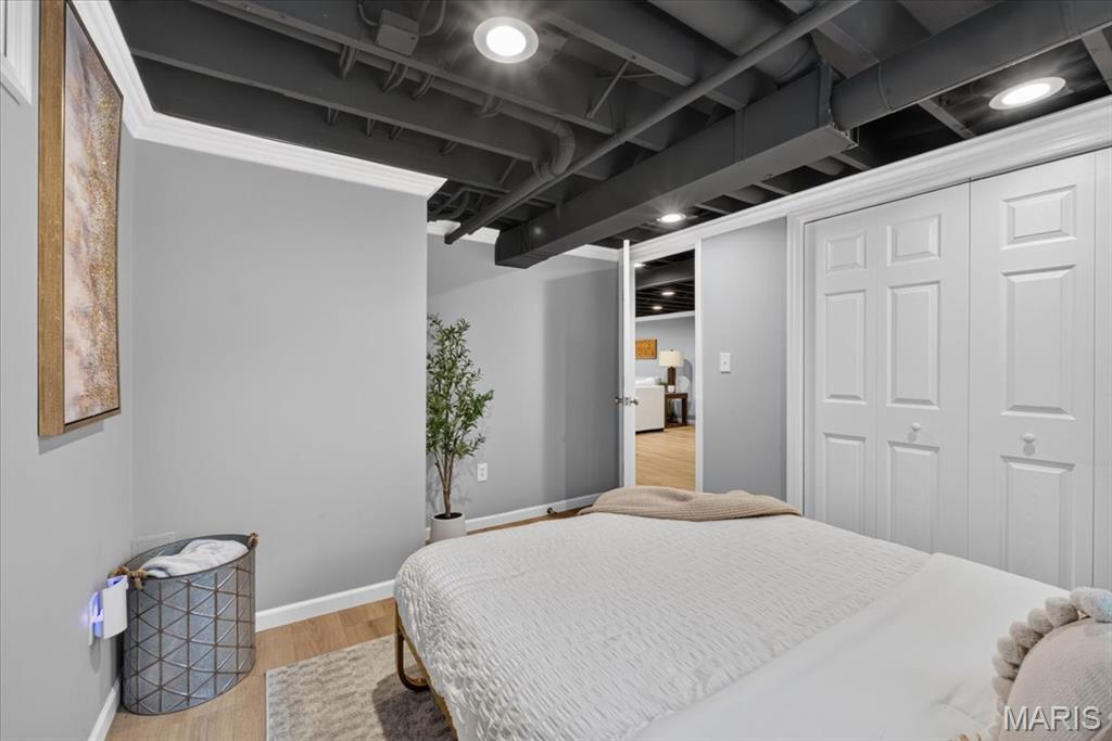 Cascade Hills Sec 02 - Residential