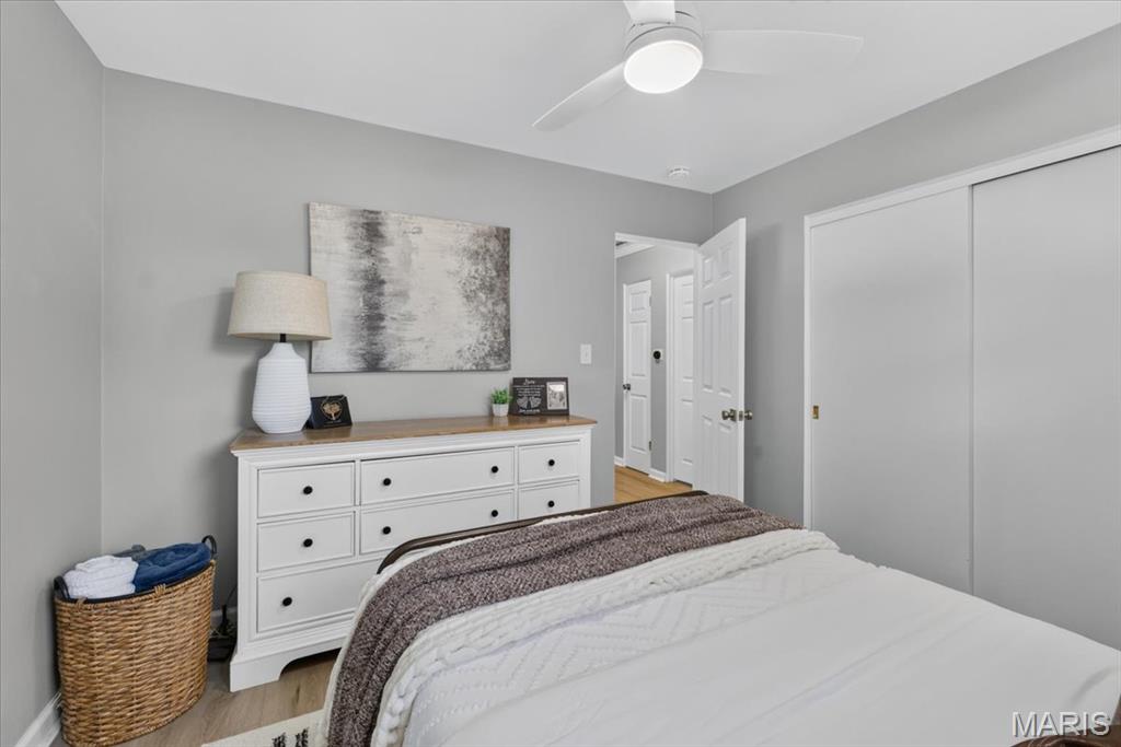 Cascade Hills Sec 02 - Residential