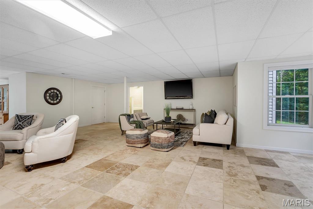 Arrowhead West - Residential
