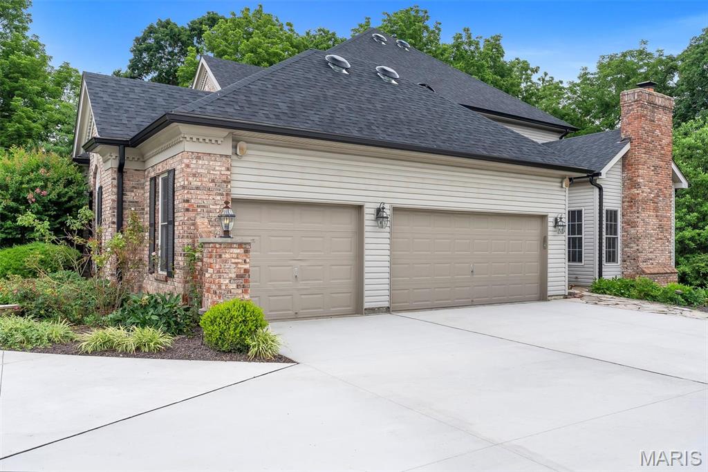 Arrowhead West - Residential