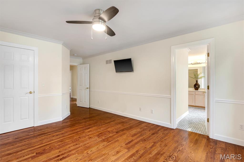 Arrowhead West - Residential