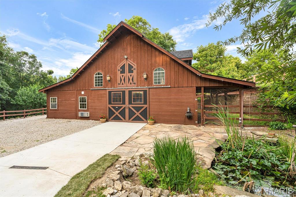 Arrowhead West - Residential
