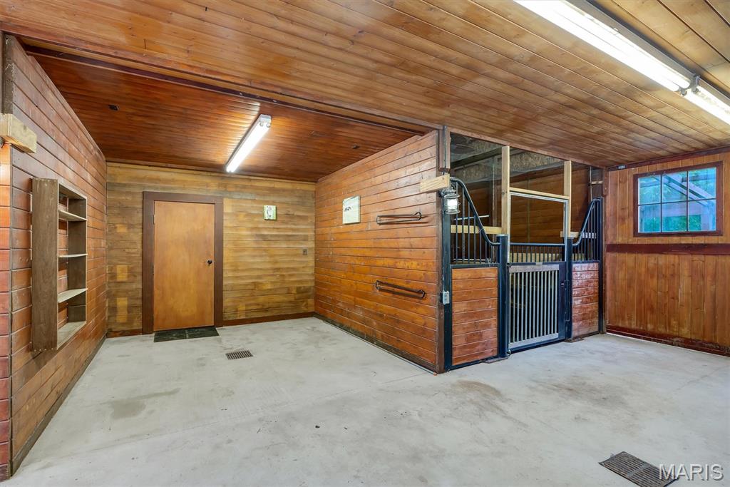 Arrowhead West - Residential