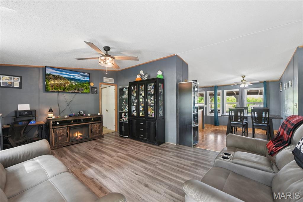 N/A - Commercial Sale