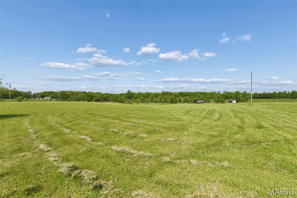 N/A - Commercial Sale