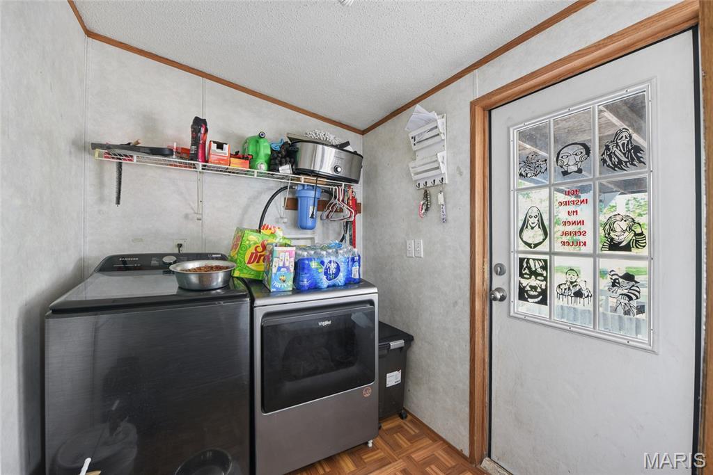 N/A - Commercial Sale
