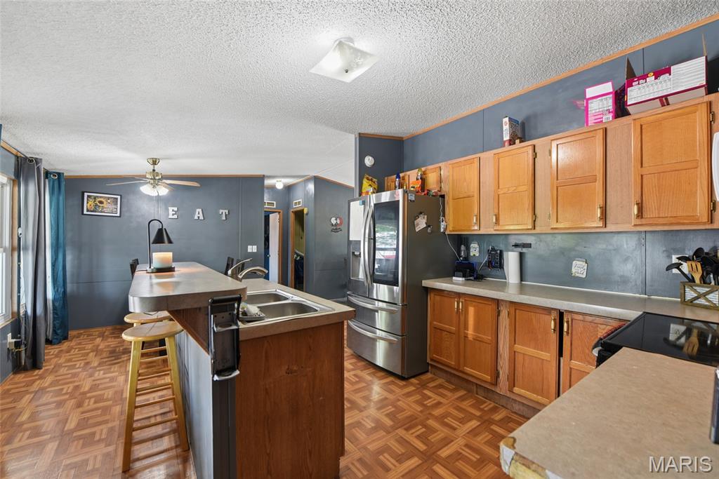 N/A - Commercial Sale