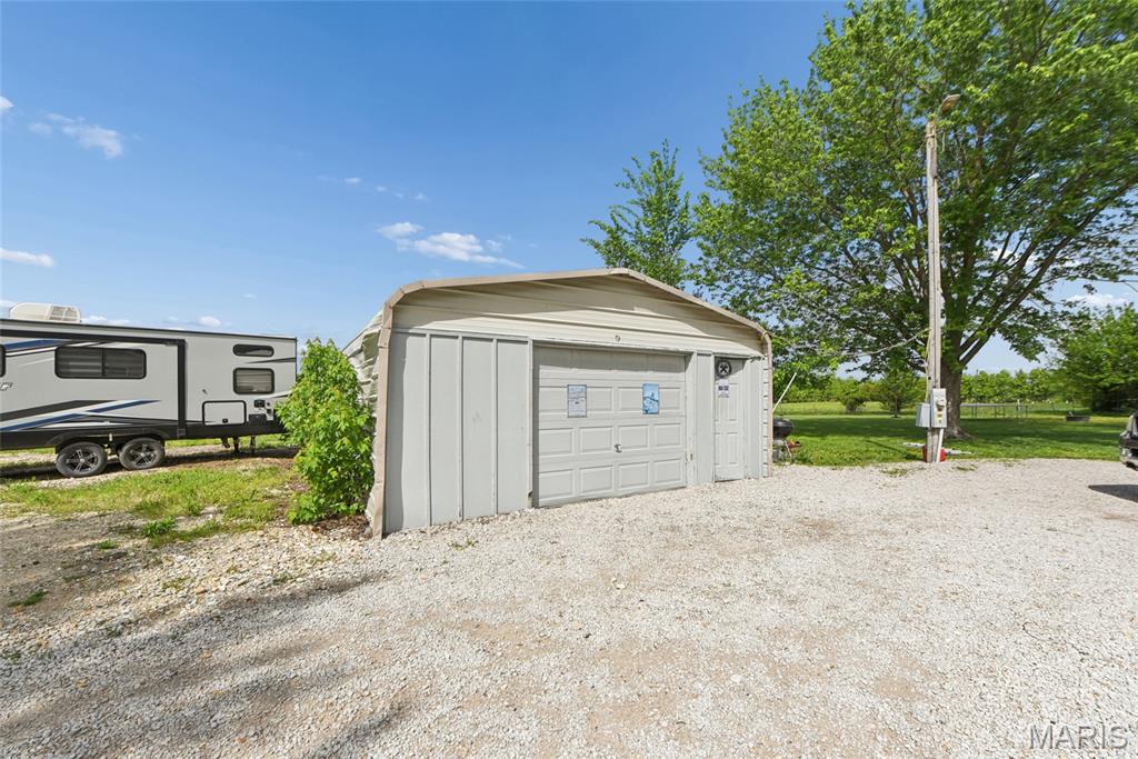 N/A - Commercial Sale