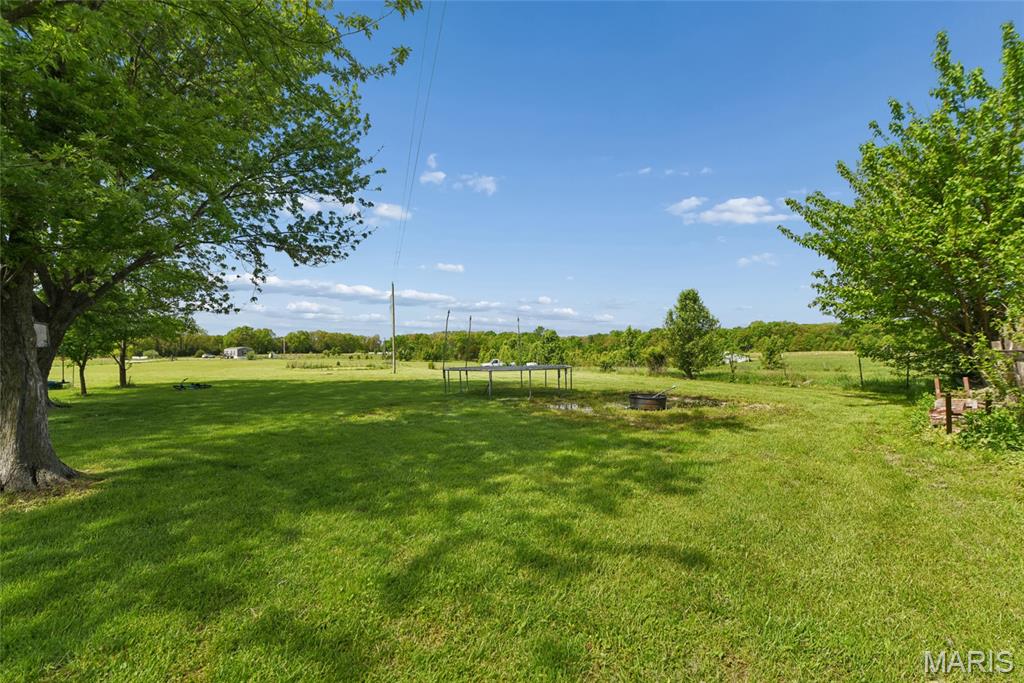 N/A - Commercial Sale