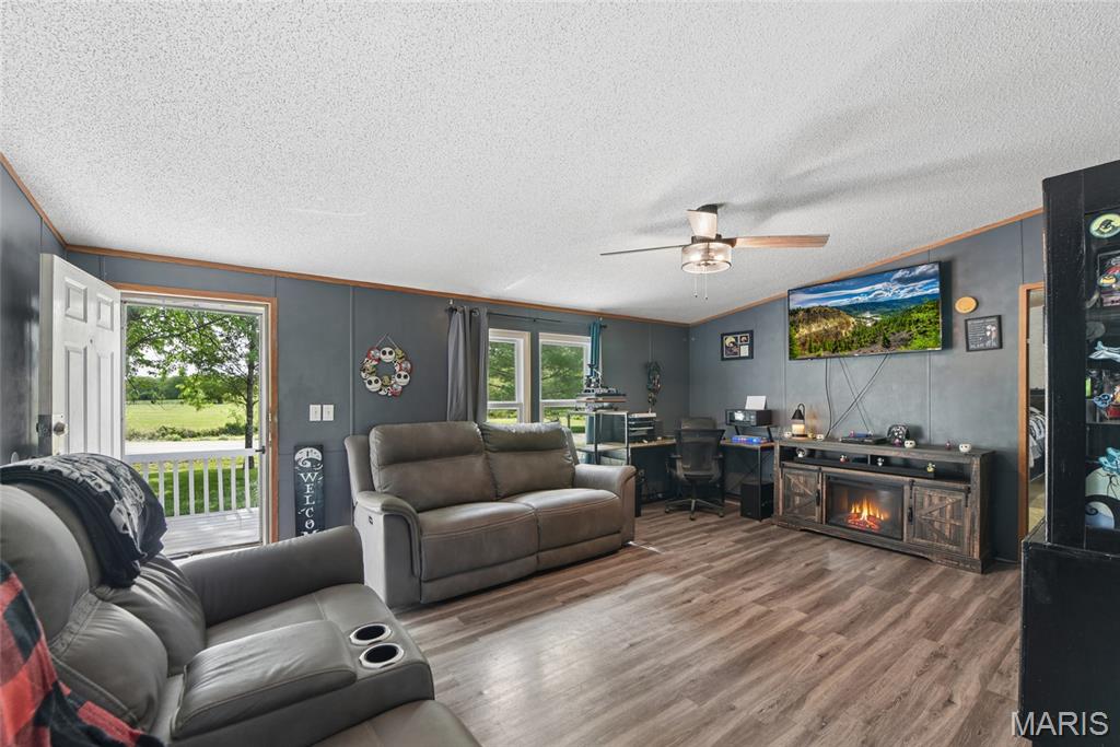 N/A - Commercial Sale