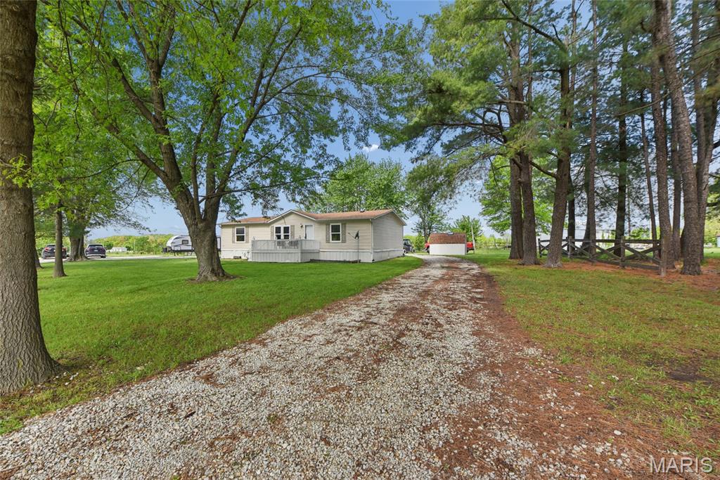 N/A - Commercial Sale