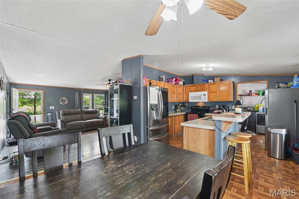 N/A - Commercial Sale