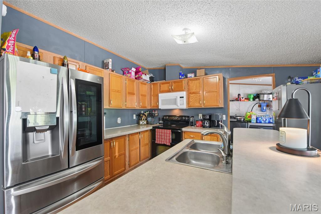 N/A - Commercial Sale
