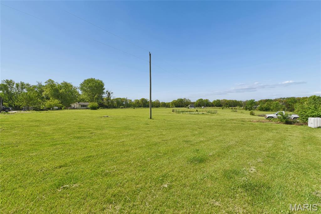 N/A - Commercial Sale