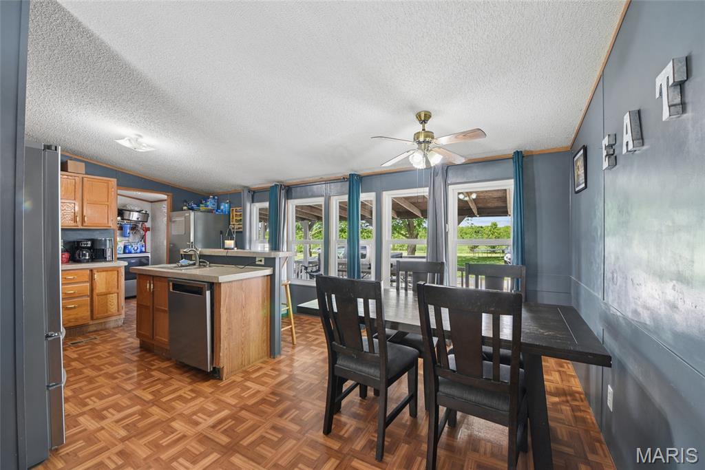 N/A - Commercial Sale