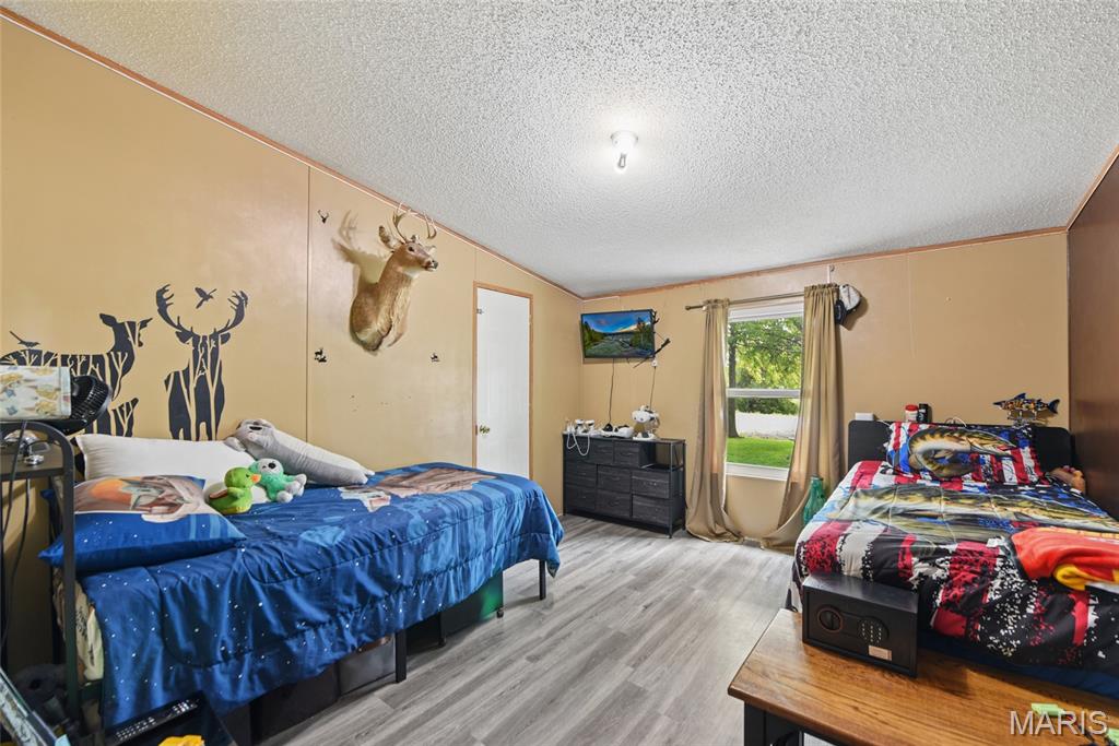 N/A - Commercial Sale