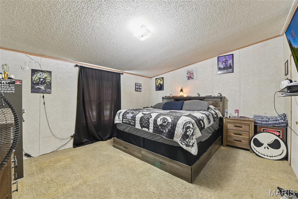 N/A - Commercial Sale