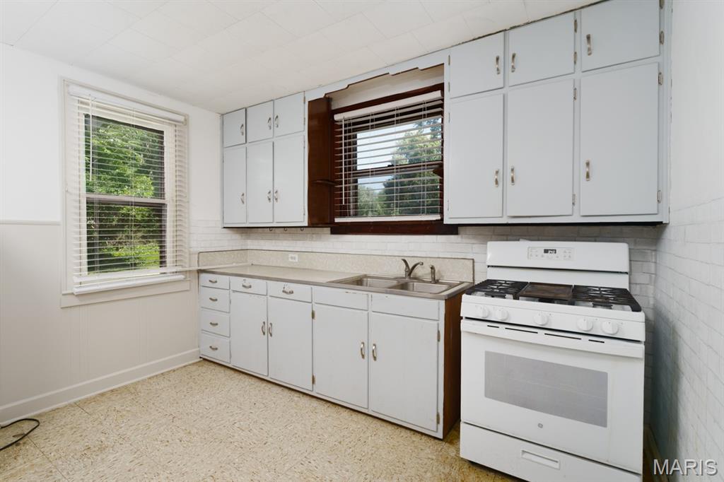 Lindauer Place - Residential
