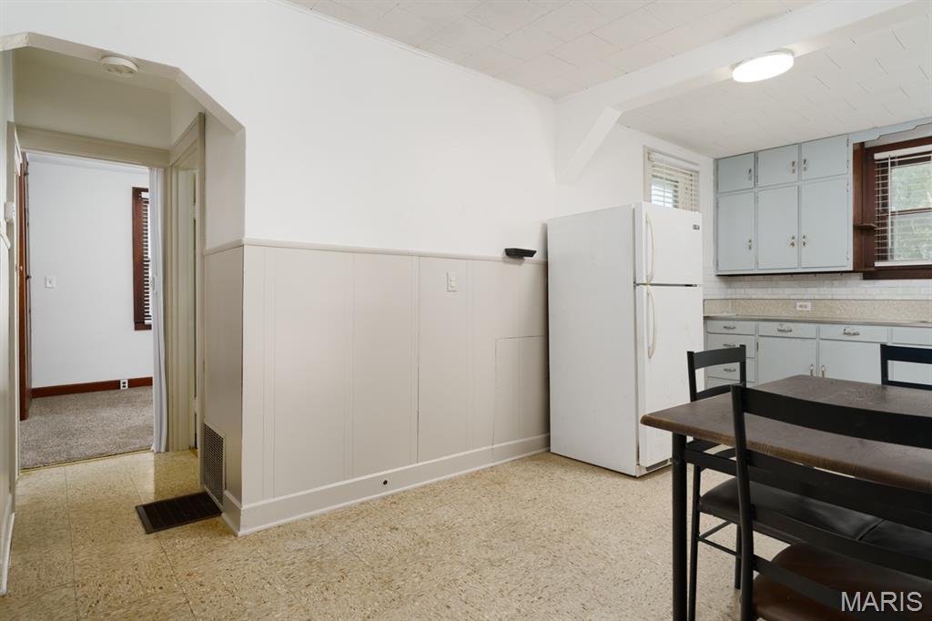 Lindauer Place - Residential