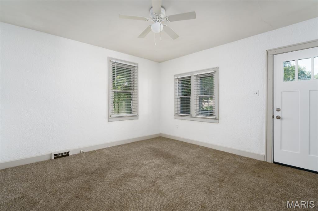 Lindauer Place - Residential