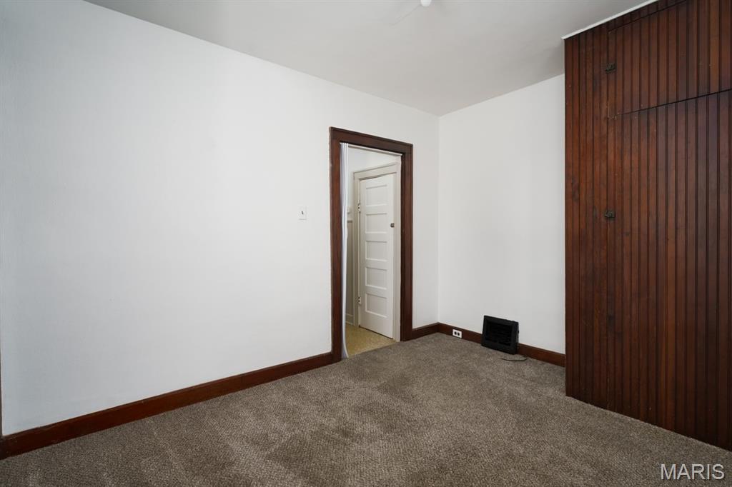 Lindauer Place - Residential