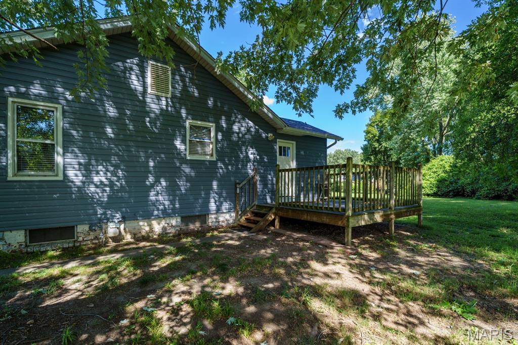 Lindauer Place - Residential
