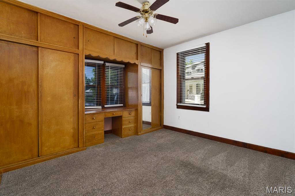 Lindauer Place - Residential