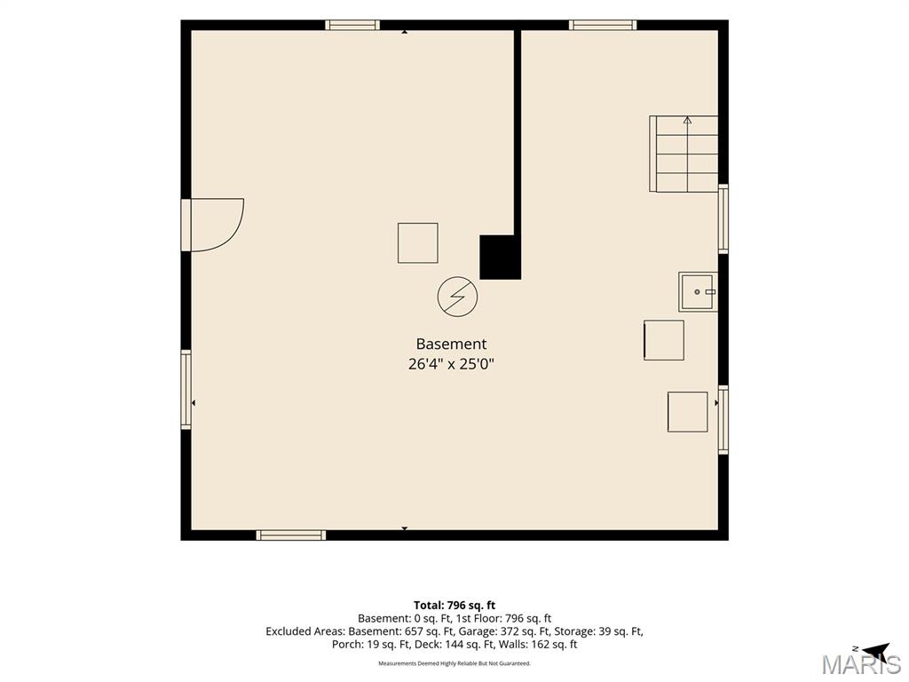 Lindauer Place - Residential