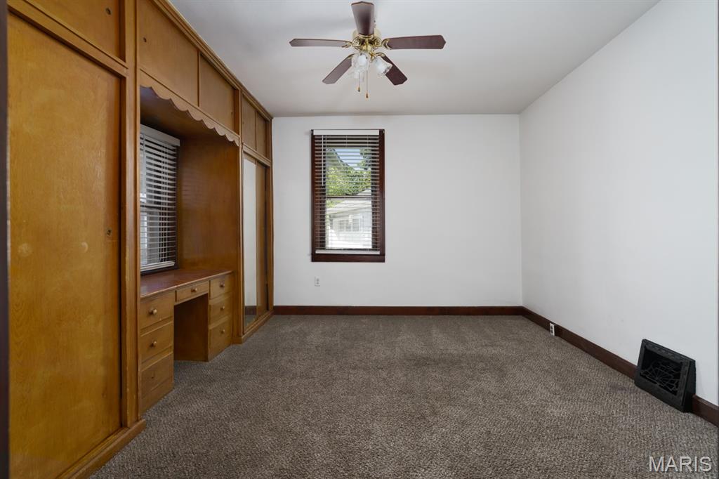 Lindauer Place - Residential