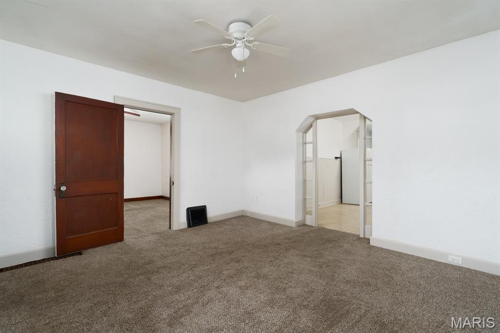 Lindauer Place - Residential