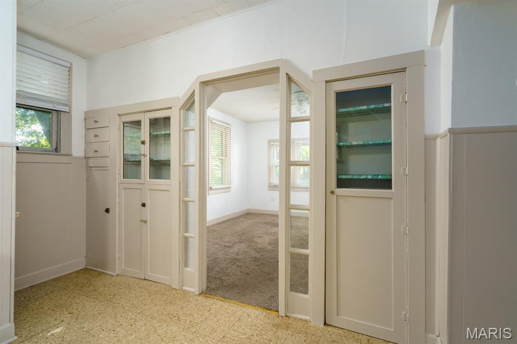 Lindauer Place - Residential