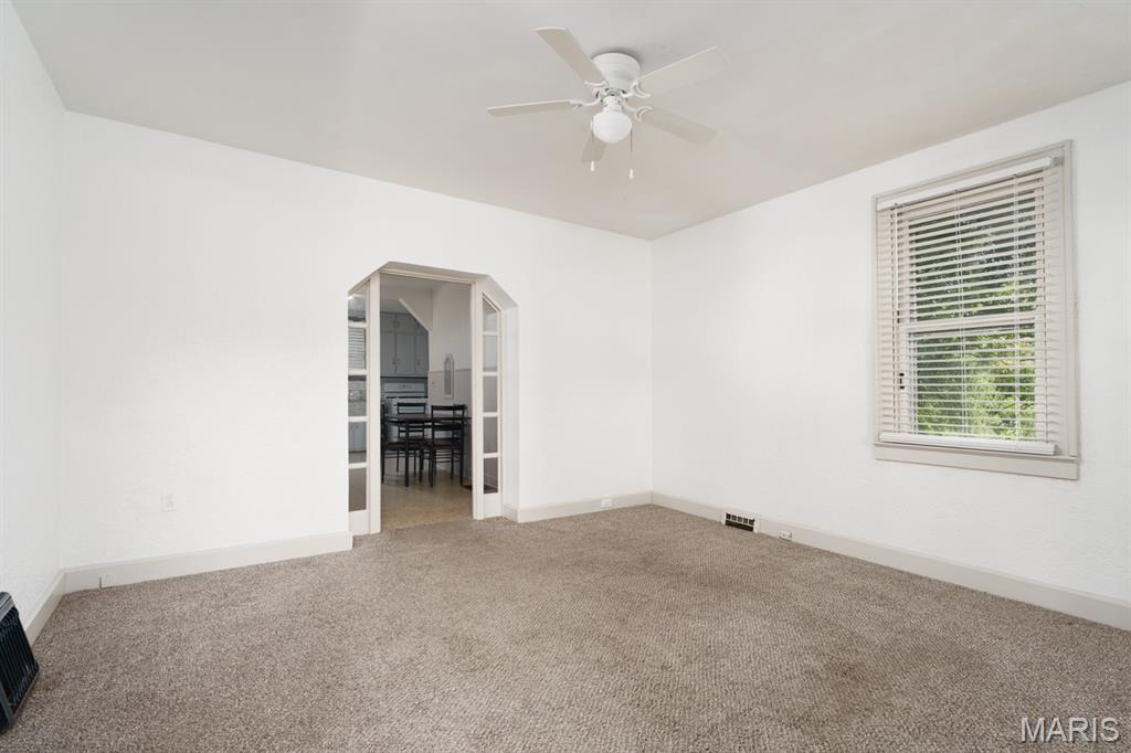 Lindauer Place - Residential