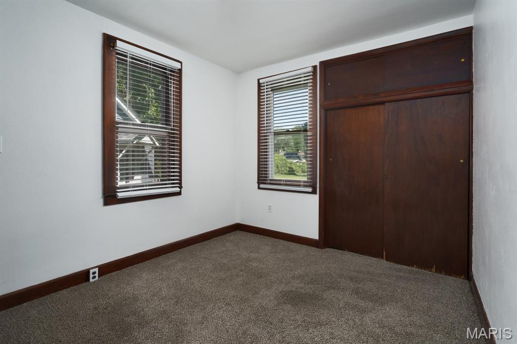 Lindauer Place - Residential