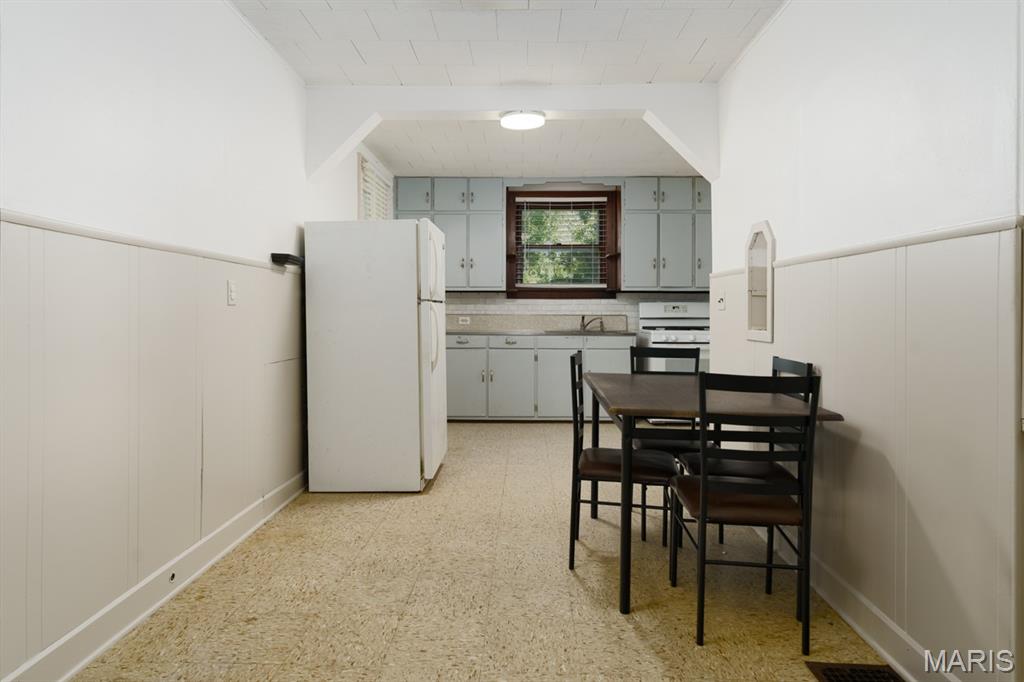 Lindauer Place - Residential