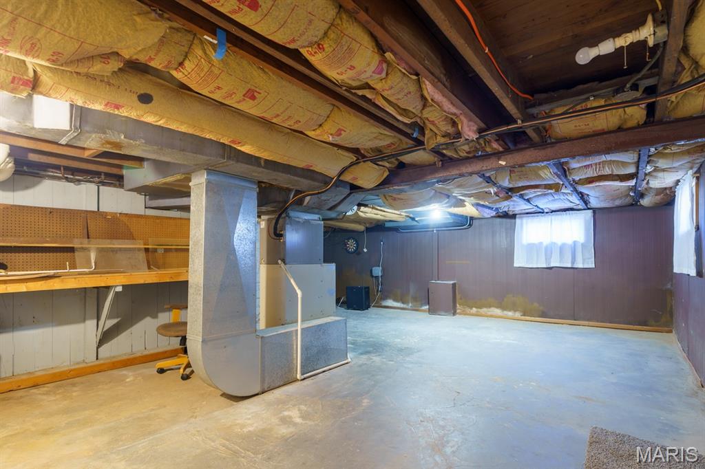 Lindauer Place - Residential