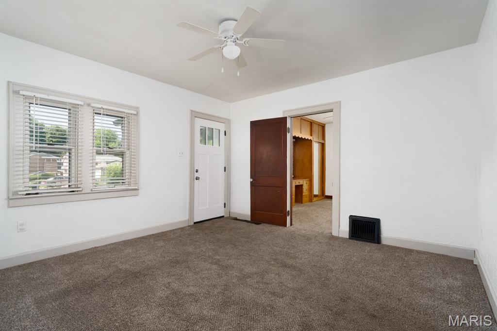 Lindauer Place - Residential