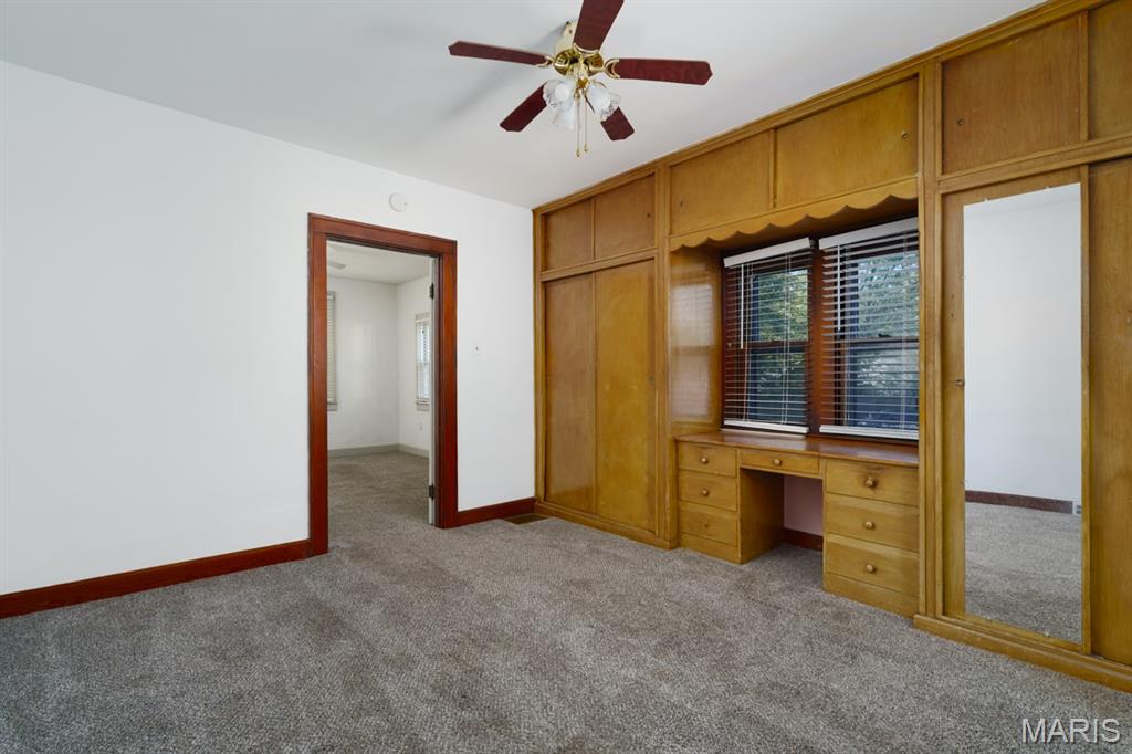 Lindauer Place - Residential