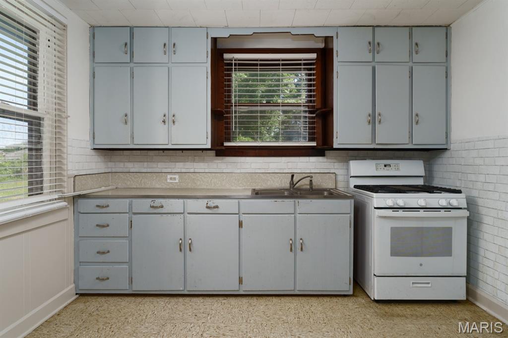 Lindauer Place - Residential