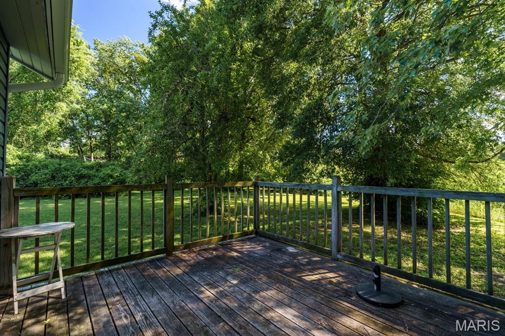 Lindauer Place - Residential