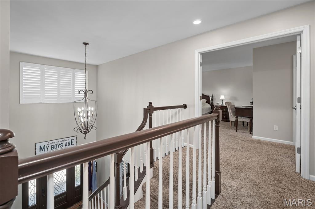 Turtle Creek #6 - Residential