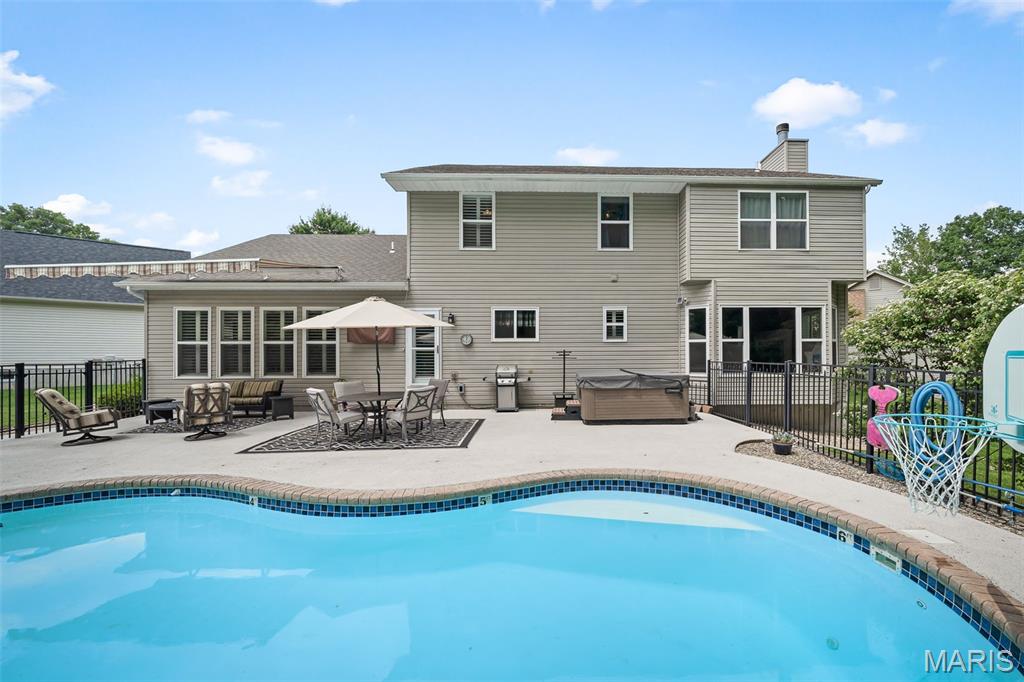 Turtle Creek #6 - Residential