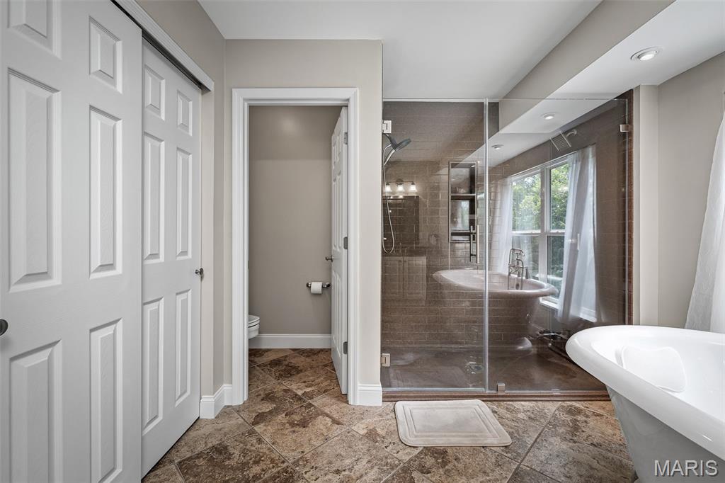 Turtle Creek #6 - Residential