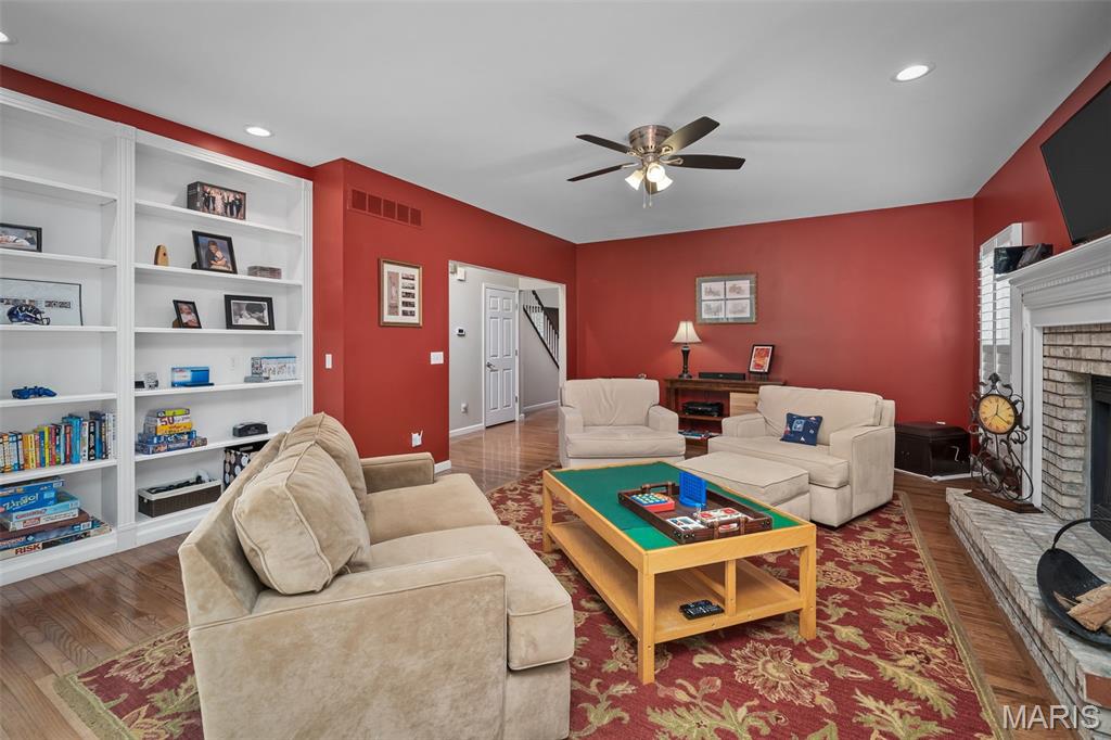 Turtle Creek #6 - Residential