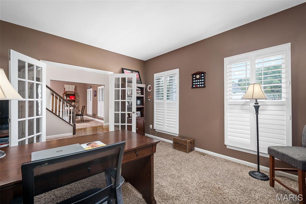 Turtle Creek #6 - Residential
